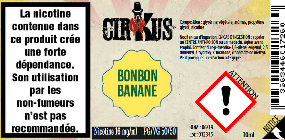Bonbon Banane Authentic Cirkus 6088 (1).jpg